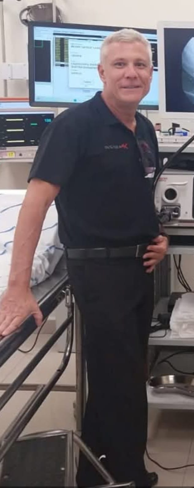 Fabio Montaldi
