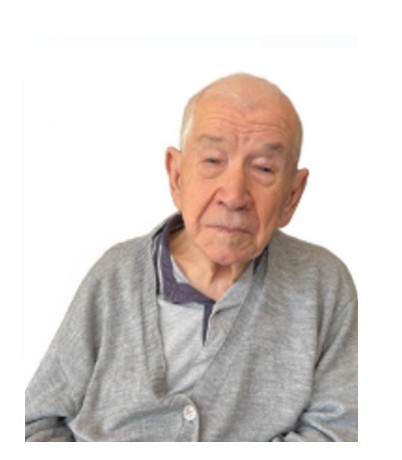 José Antônio de Azevedo