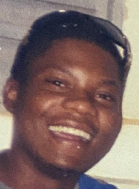 Juarez Rafael de Andrade