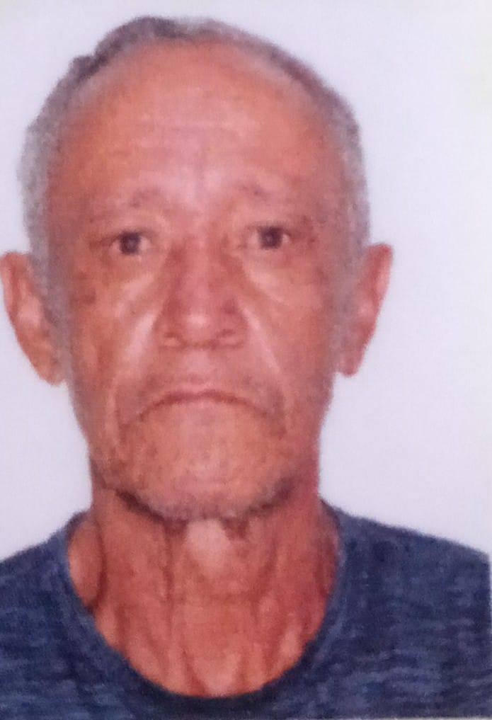 Benedito Cezar de Assis