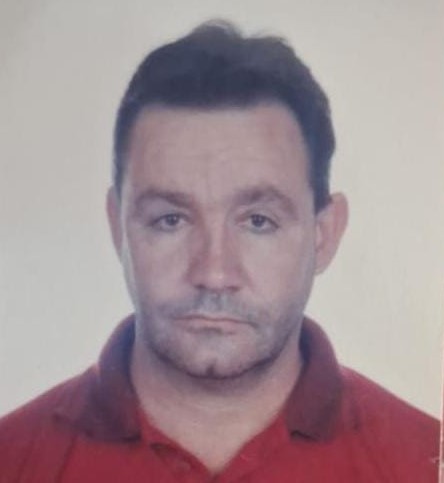 João Batista da Silva