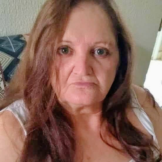 Rita de Cassia Gallo