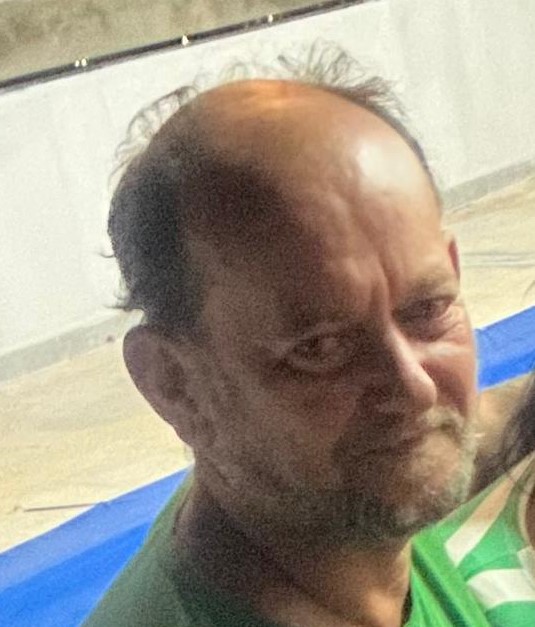 Jose Augusto de Lima