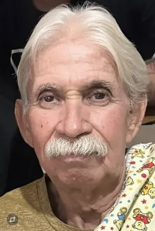 Vicente de Fatima David