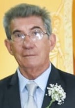 Ivo Augusto Fernandes
