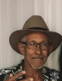 Jose Roberto Bernardes