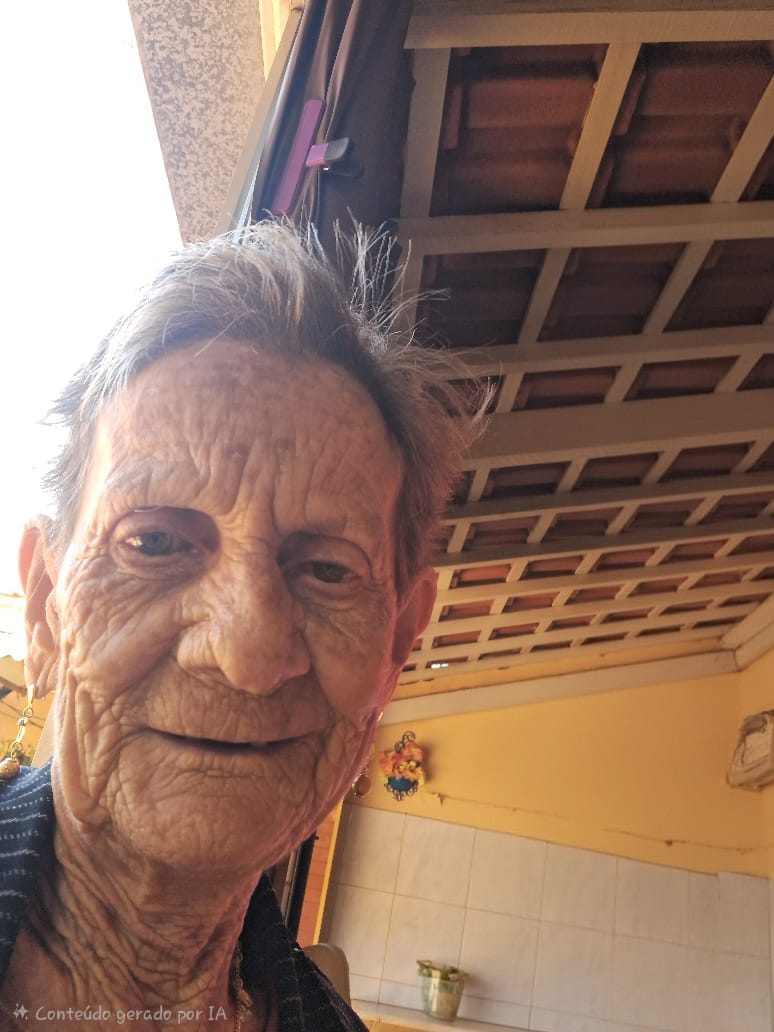 Anesia Gonçalves Pimentel