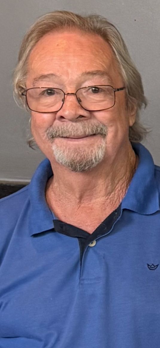 João Batista Vieira e Silva