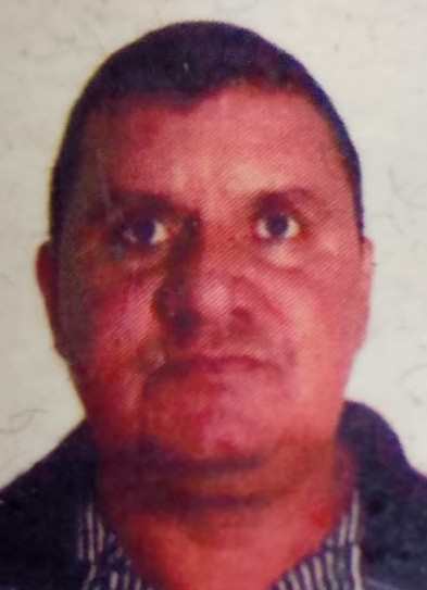 Marcos Mattos Pereira