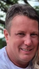 Tiago Correia Montaldi