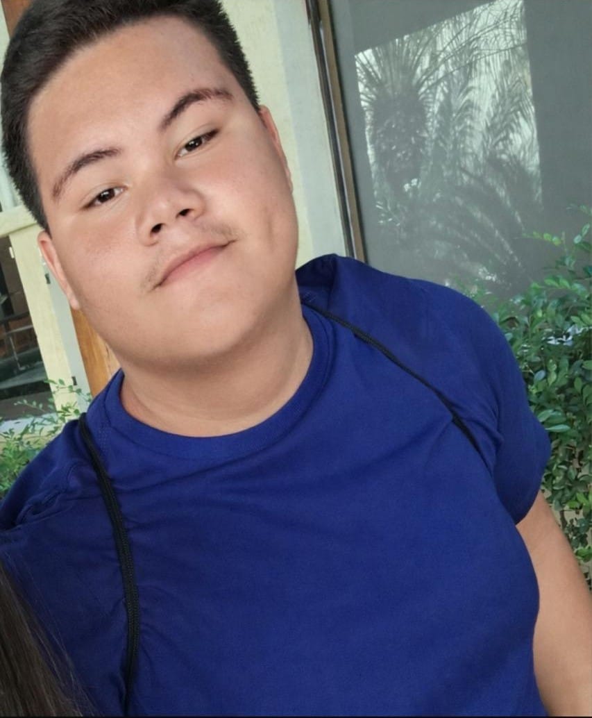 Thiago Junio Silva dos Santos