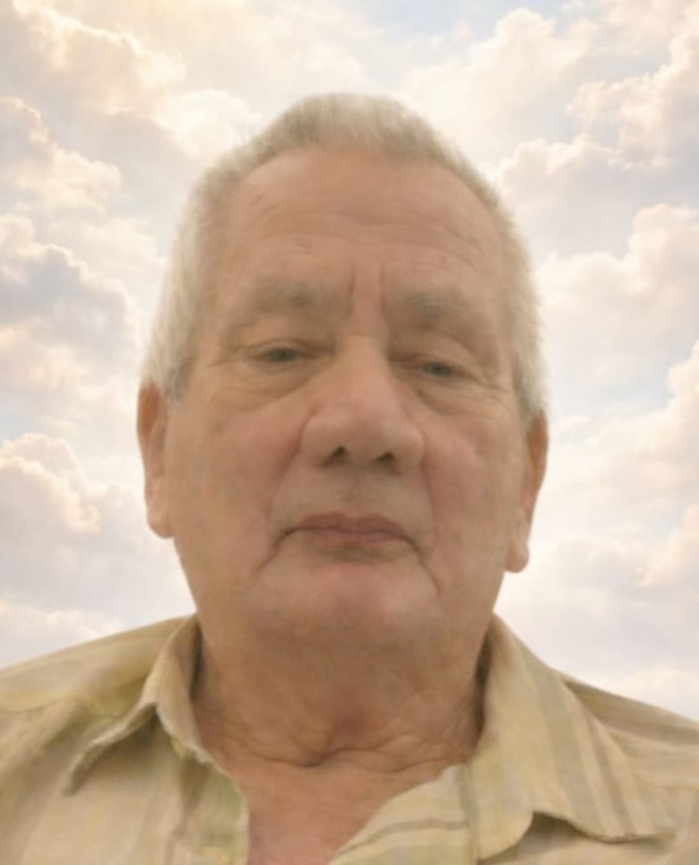 Neri Batista dos Santos