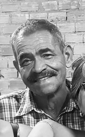 Miguel Pereira Sant'ana