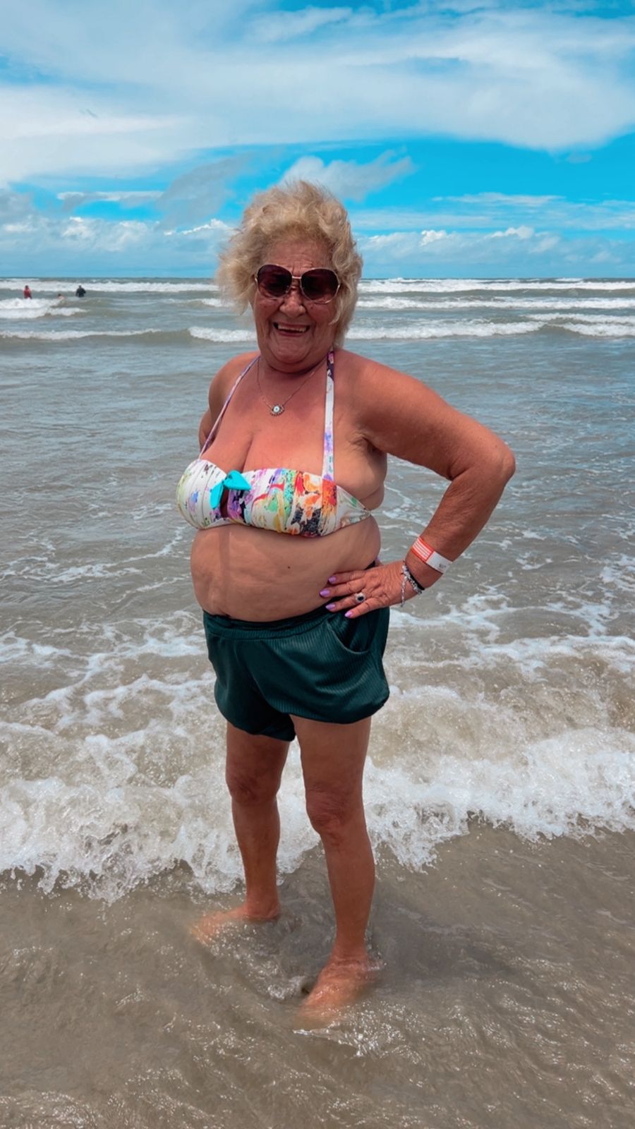 Edmar Machado da Silva