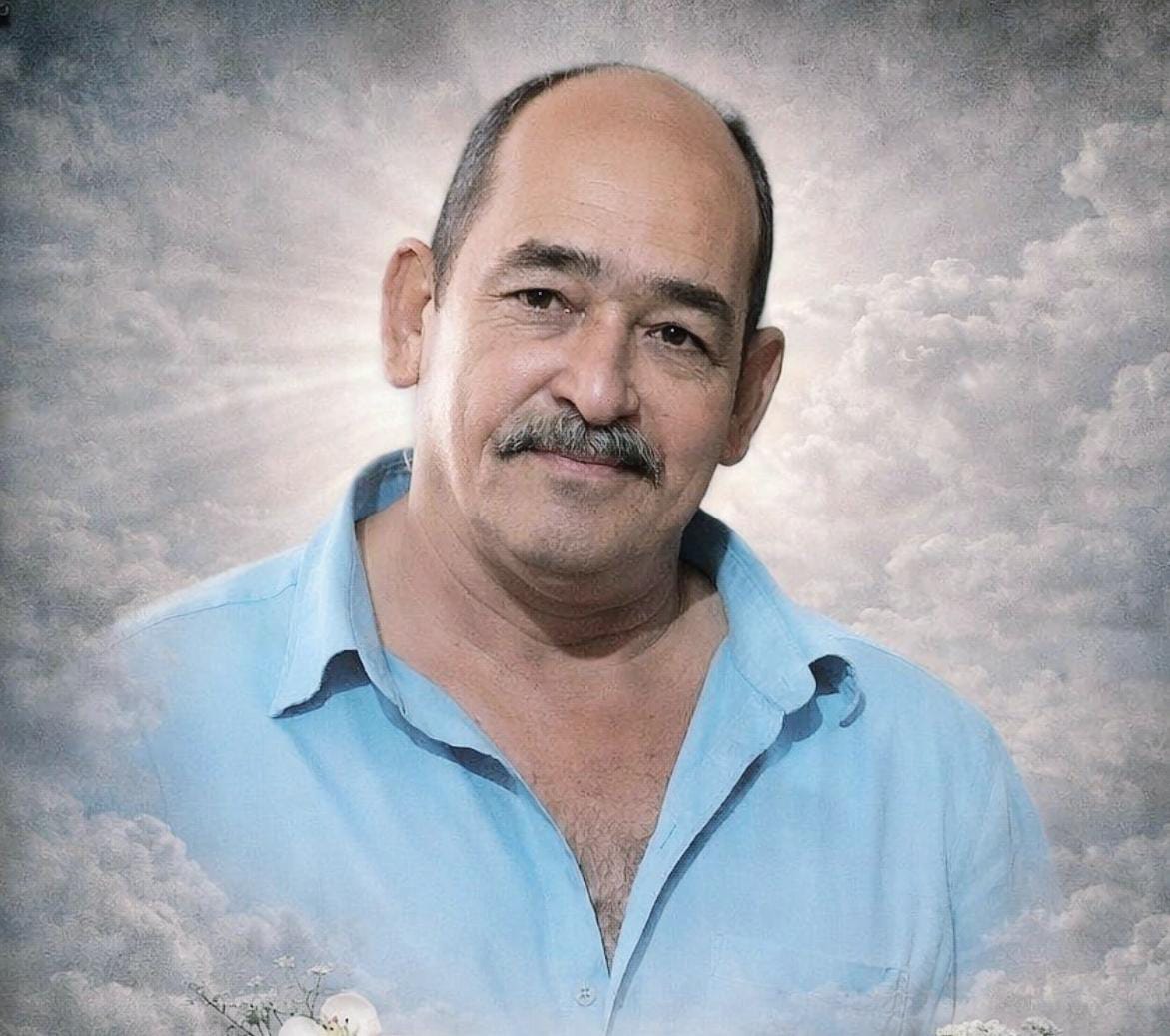 Manoel Francisco da Mota