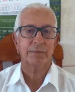 FRANCISCO MARQUES DOS SANTOS