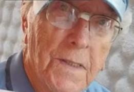 Sebastião Amauri Fernandes