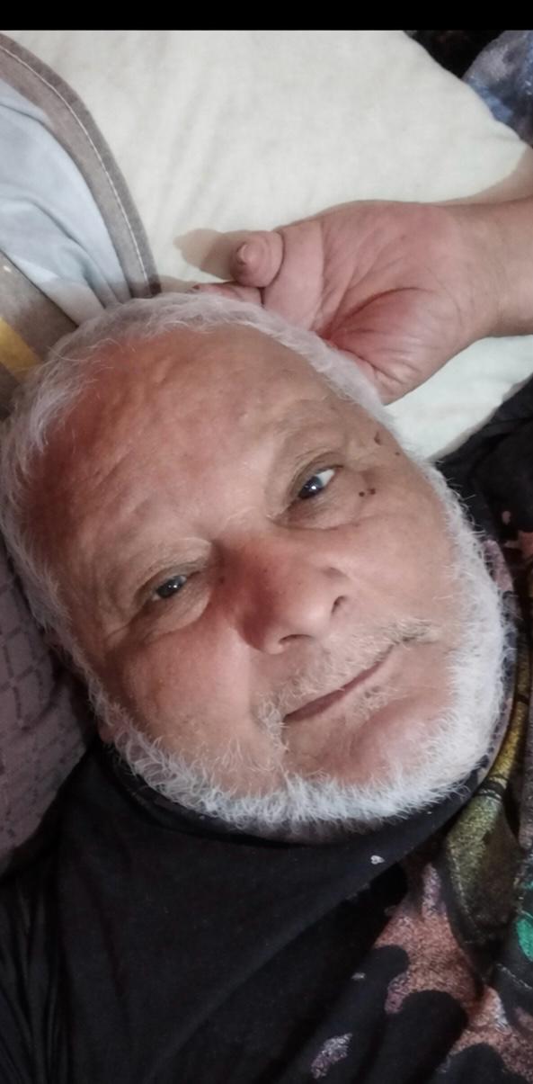 Vardemir Rodrigues Barandas