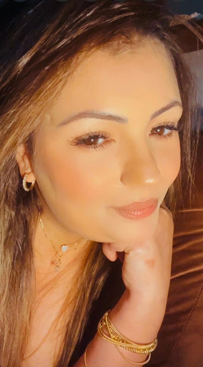 Paula Regina Filipin