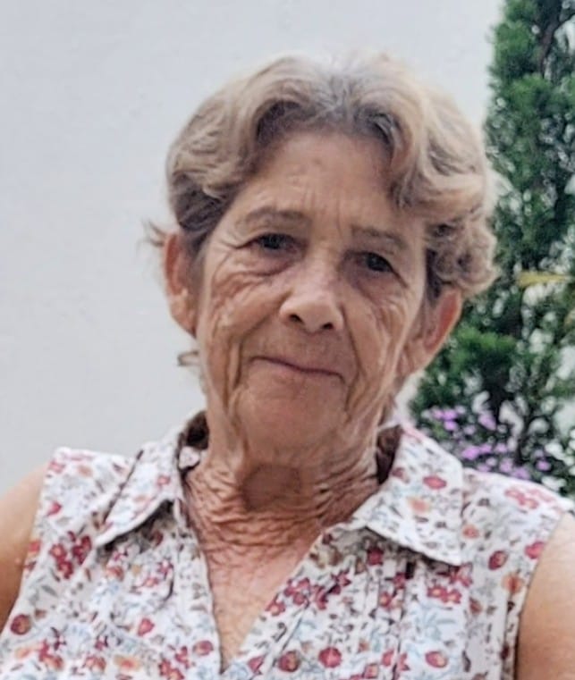 Shirlei Pompolo Alves Junqueira