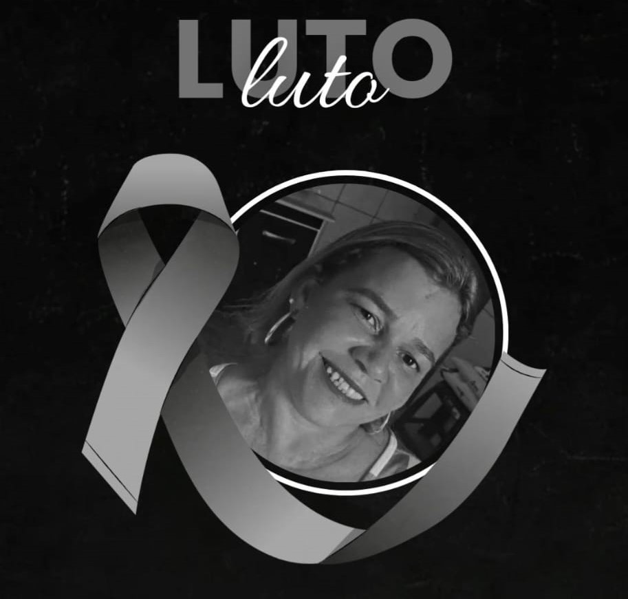 Silvana da Silva Aguiar