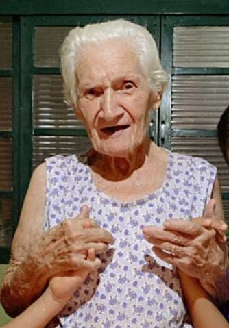 Herminia de Pascoli Giorgetti