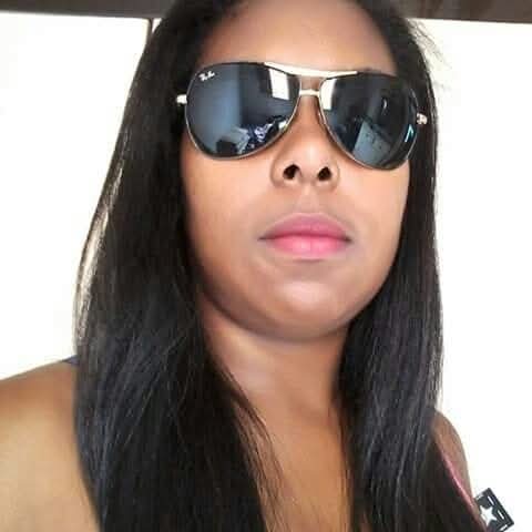 Patrícia dos Reis Alves