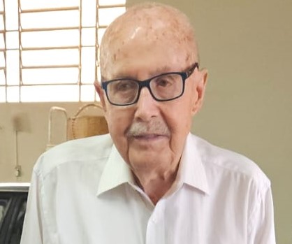 Venino de Lima Freire