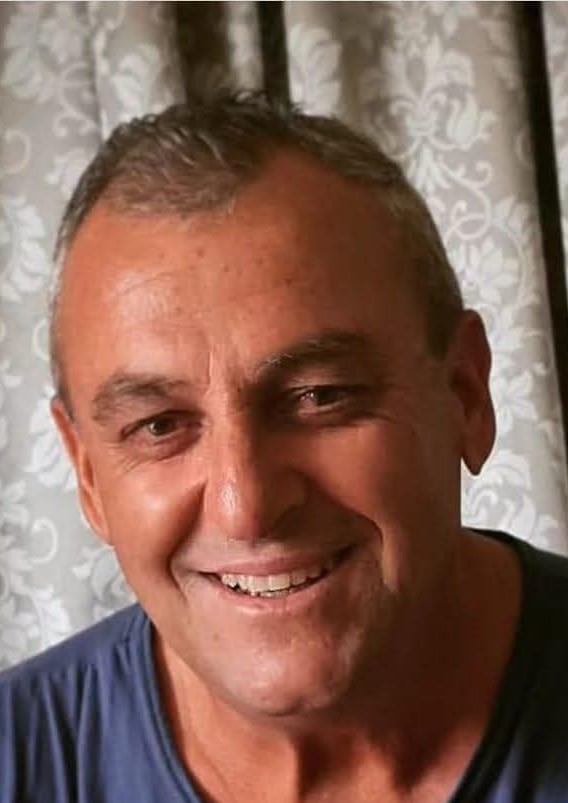 Denilson José de Almeida