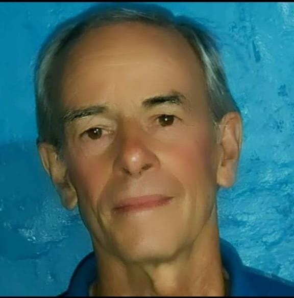 Aparecido Antônio da Silva