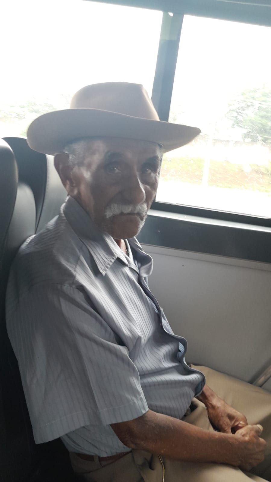 João Lourenço de Almeida Primo