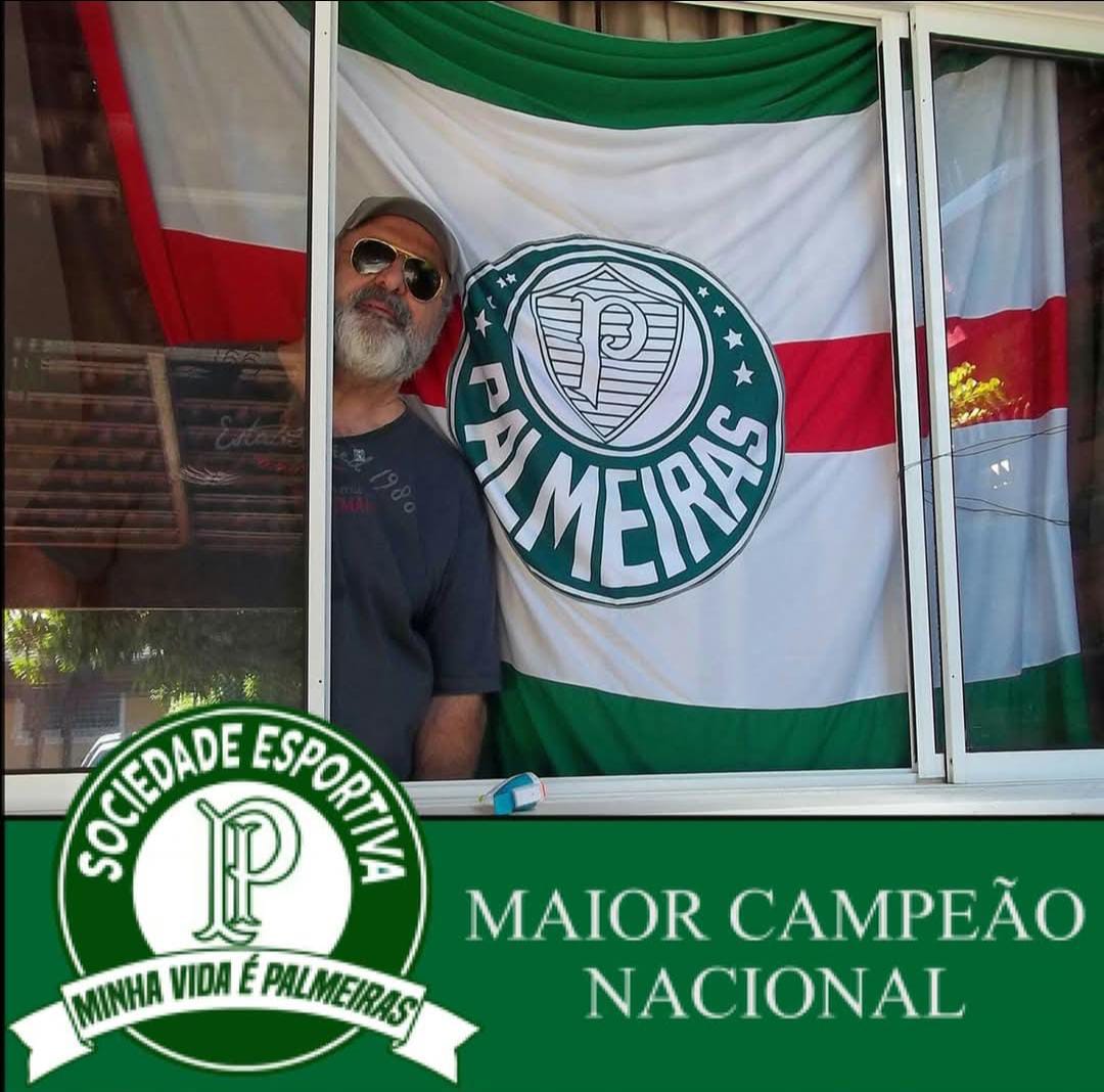 Otávio Luiz Asquini Campanilli