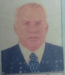 Jose Otavio Flora da Silva