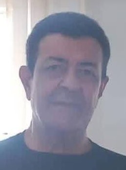 Sebastião Vitor de Souza