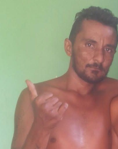 Adriano Alves de Araujo