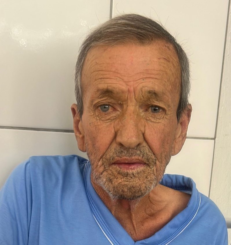 Neonilton Ribeiro da Silva