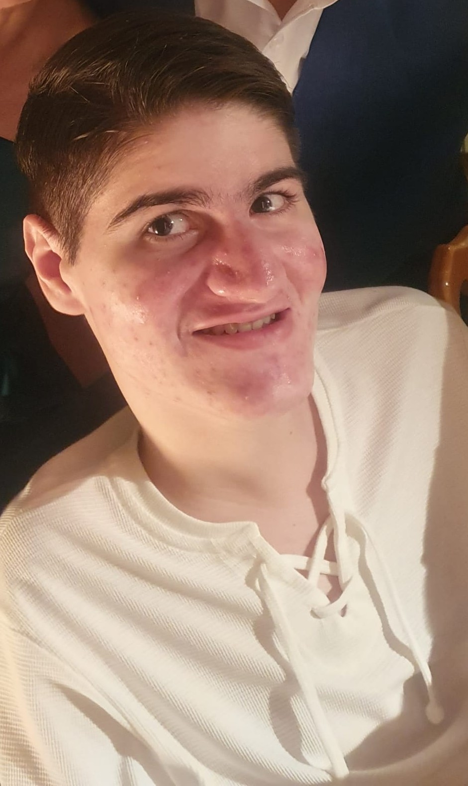 Gustavo Silva Marques