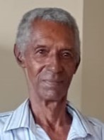 Reinaldo Alves de Souza