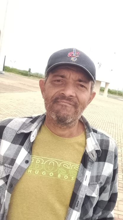 Sergio Quirino Costa