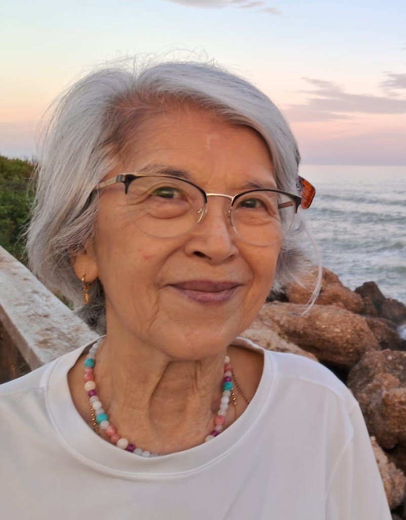 CAZUE SHIROMARO USHIROBIRA