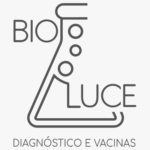 BIOLUCE DIAGNOSTICO E VACINAS LTDA