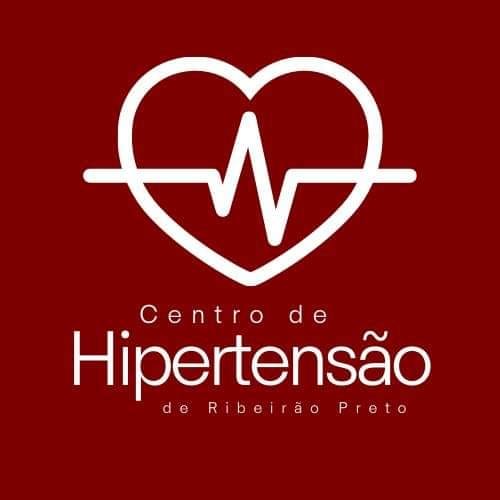 CENTRO DE HIPERTENSÃO DE RIBEIRÃO PRETO