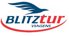 Blitztur Viagens