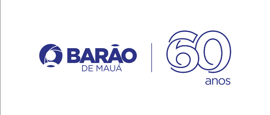 Centro Universitário Barão de Mauá