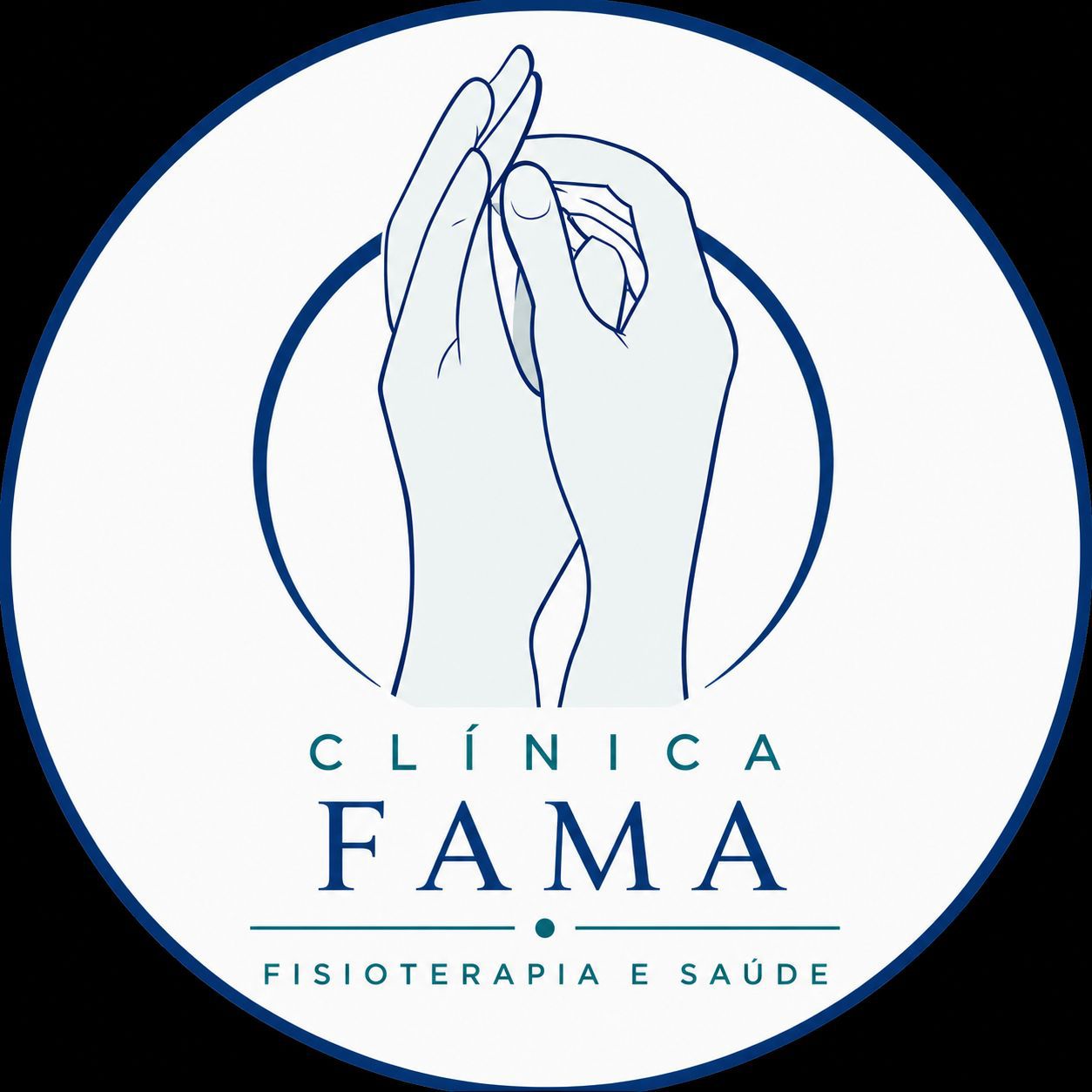 Clínica Fama