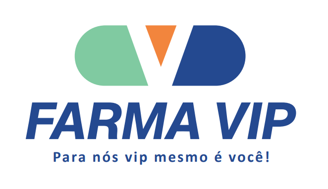 Farmavip