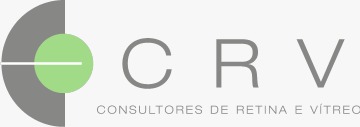 CONSULTORES DE RETINA E VÍTREO