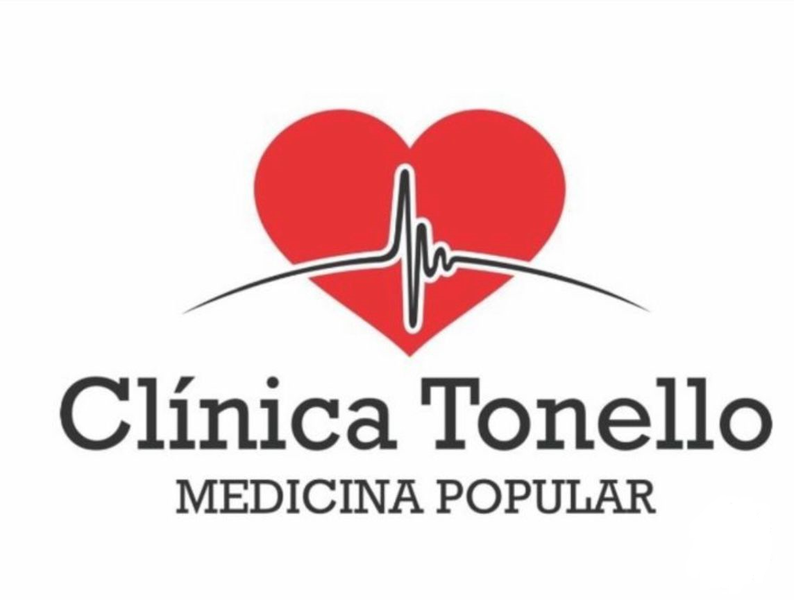 CLÍNICA TONELLO