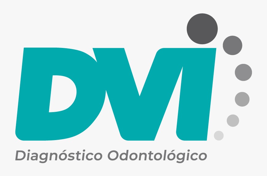 DVI