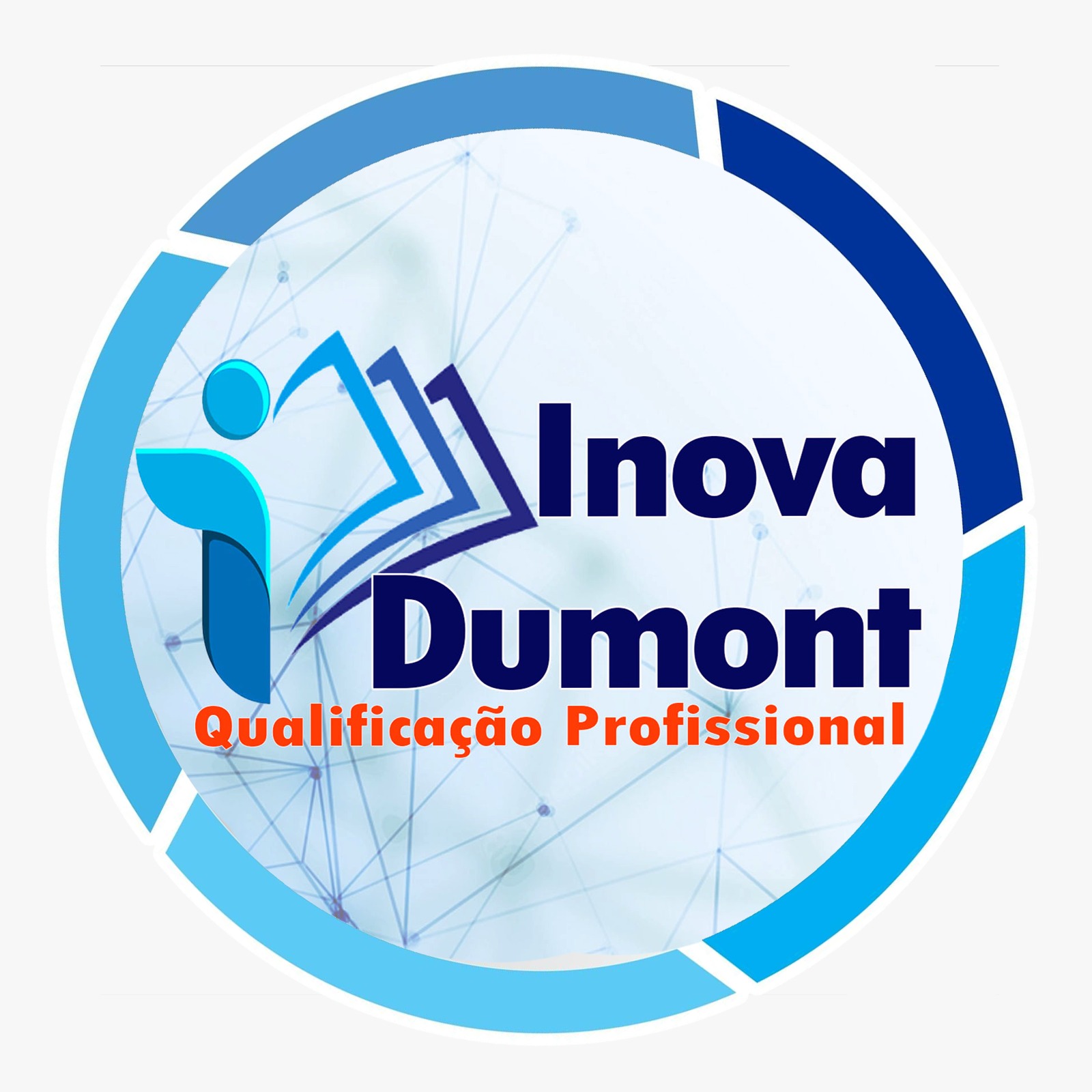 INOVA DUMONT